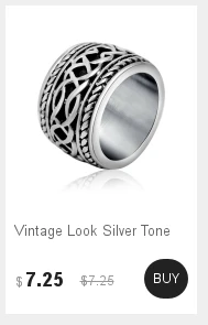Вольфрамовые кольца для мужчин кольцо для помолвки матовый черный 8 мм США Размер 7-13