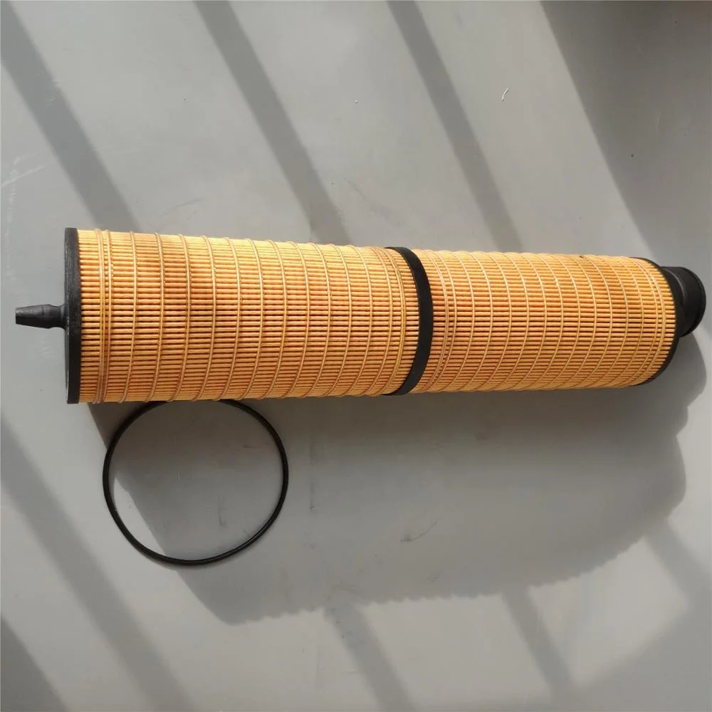 Good-quality-air-compressor-oil-filter-1622365280
