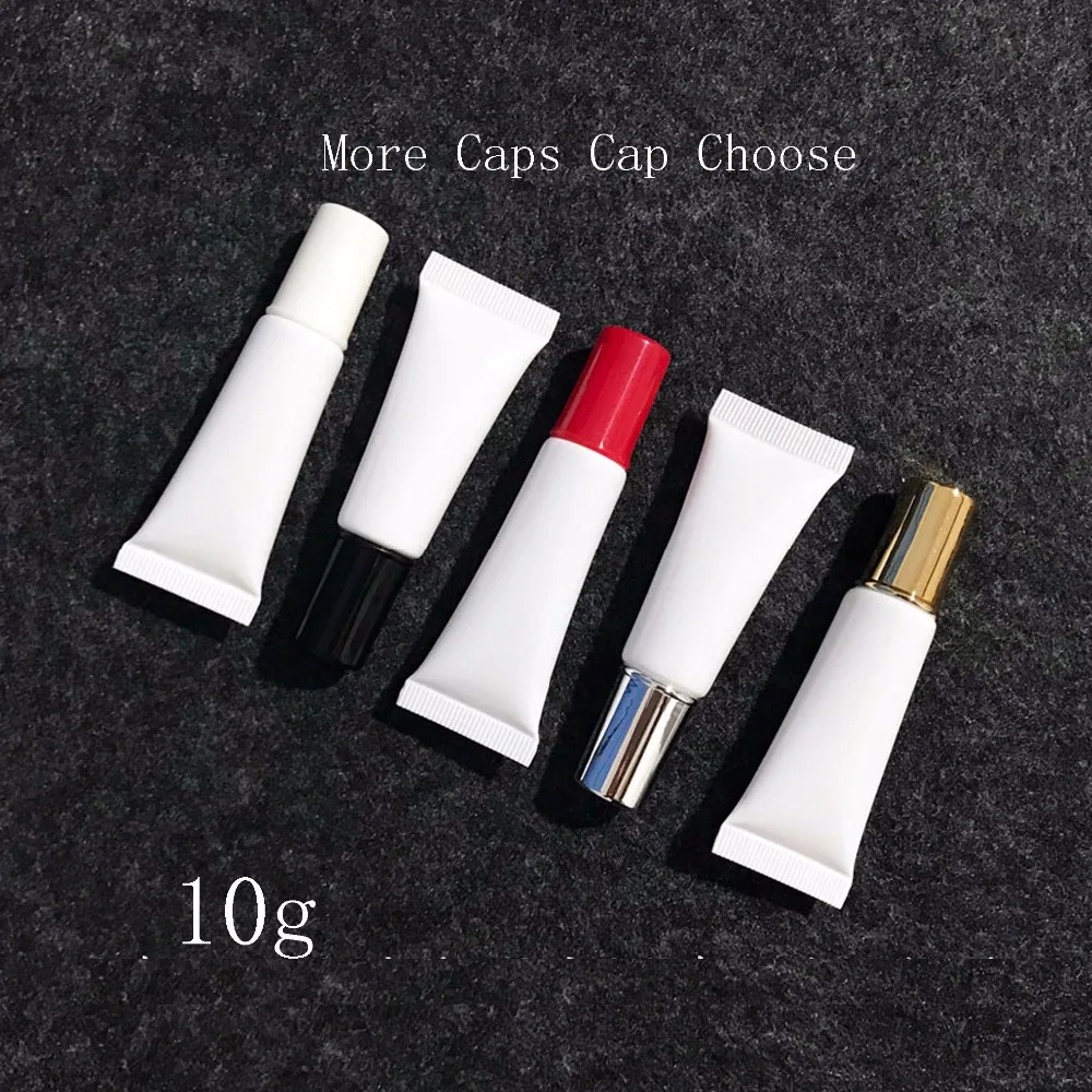 10g-white-tube--(1)