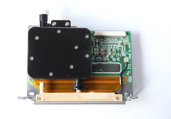 

Free shipping!! SPT 510 35pl Print head for INFINITI phaeton challenger Solvent Printer