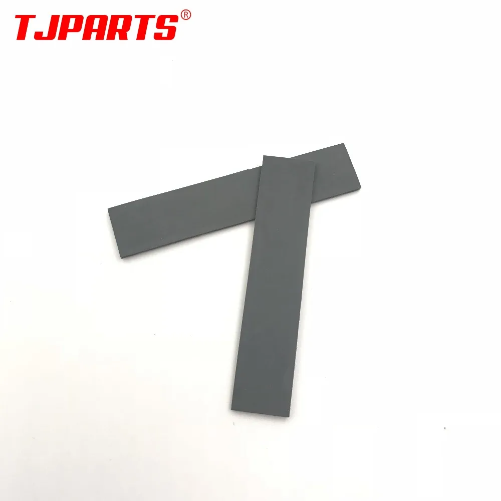 

10X ORIGINAL JC73-00132A JC97-01931A JC67-00605A JC73-00140A Separation Pad Friction for Samsung ML1710 1510 2250 CLP365 SCX4200