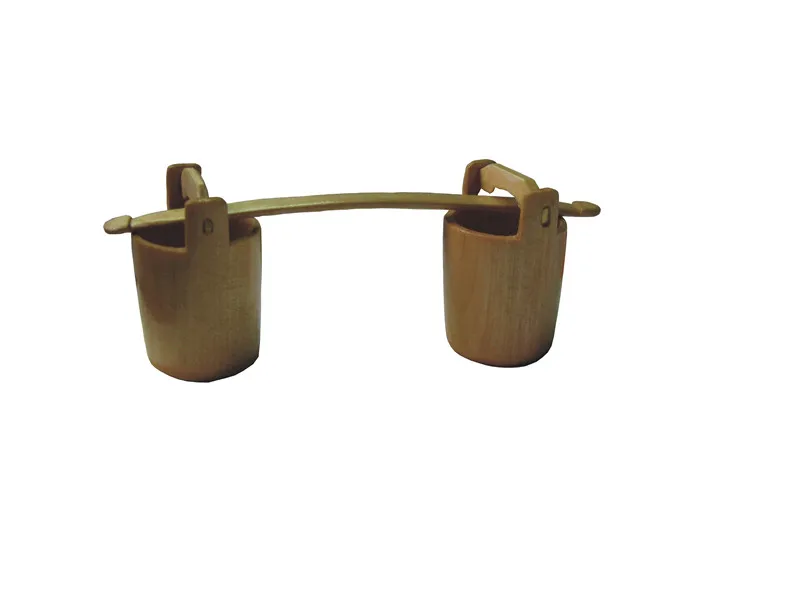 TZ20002MR DIY BigPower мини-металлический токарно-ротационный станок, 60 Вт 12000 об/мин мотор, лучший подарок для стандартизированного детского образования
