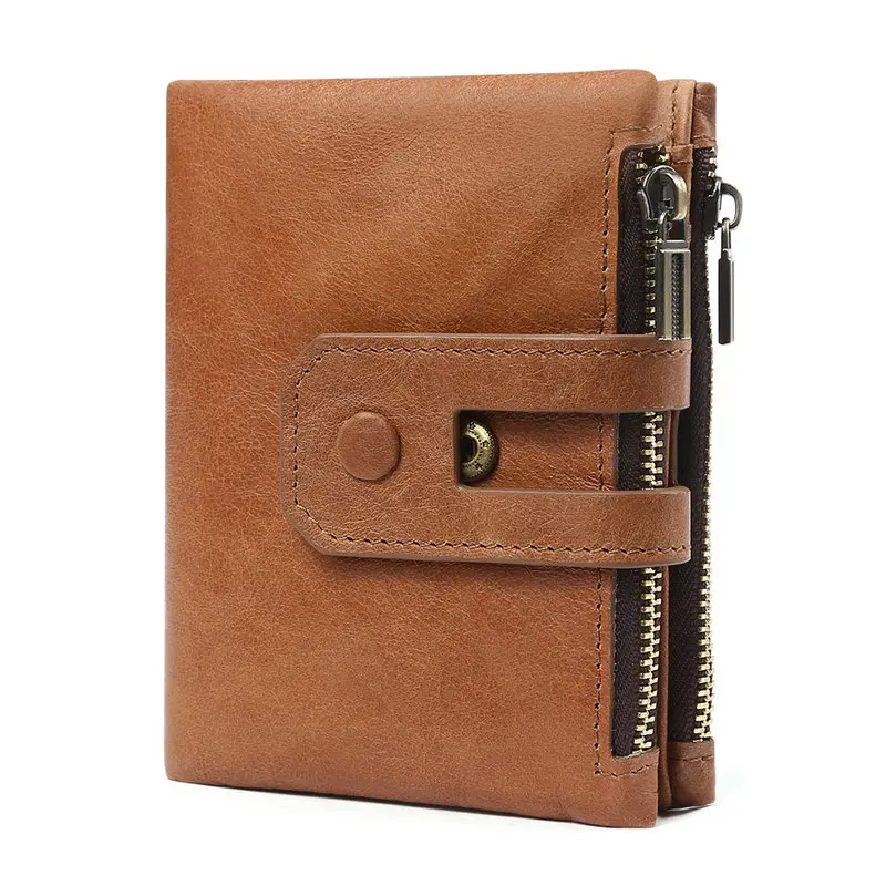 men wallets (6)