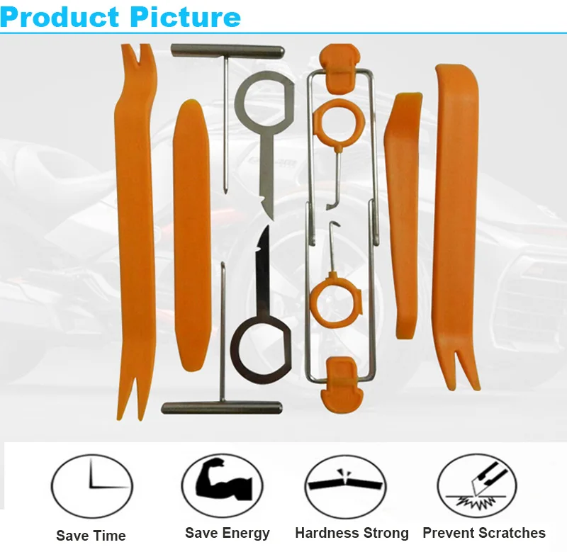 tool (2)