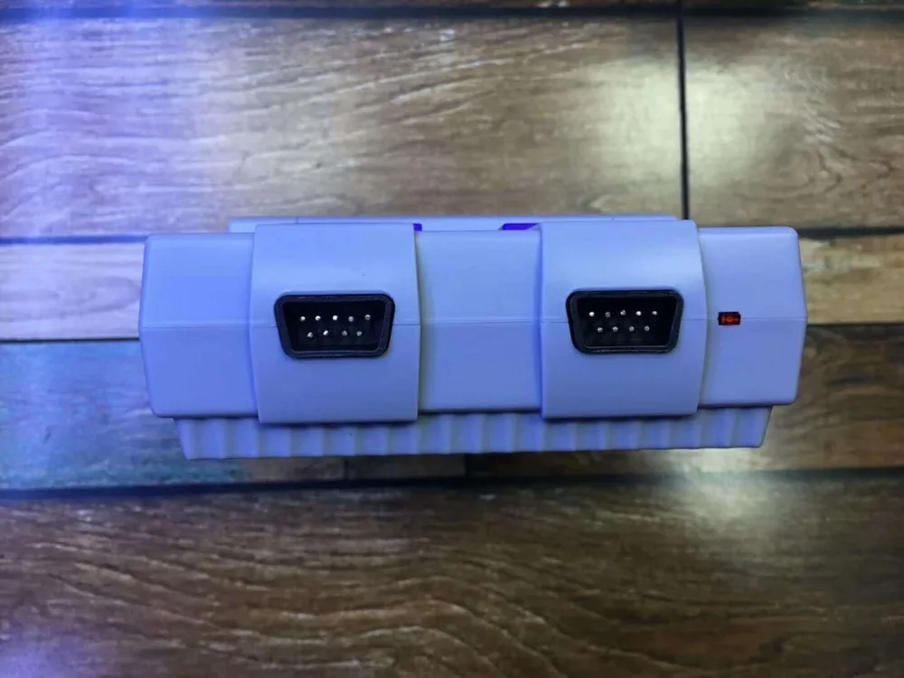 5610024626_342565545