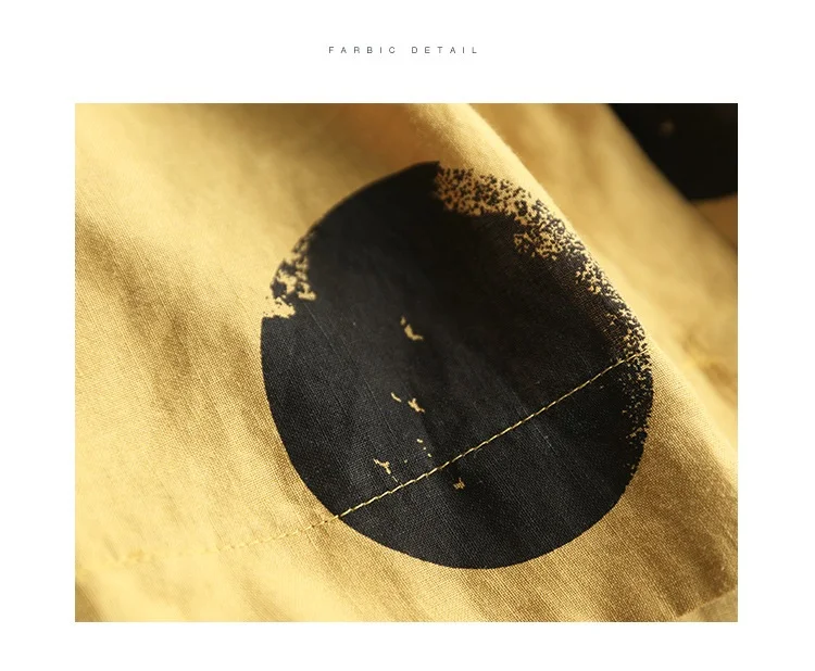 8946292890_1378659479