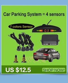 Top 2din 7"screen Built-in GPS Car DVD with GPS Navigation for VW JETTA PASSAT/B6/CC GOLF 5/6 POLO Touran Tiguan Caddy 9 Top 2din 7"screen Built-in GPS Car DVD with GPS Navigation for VW JETTA PASSAT/B6/CC GOLF 5/6 POLO Touran Tiguan Caddy 9