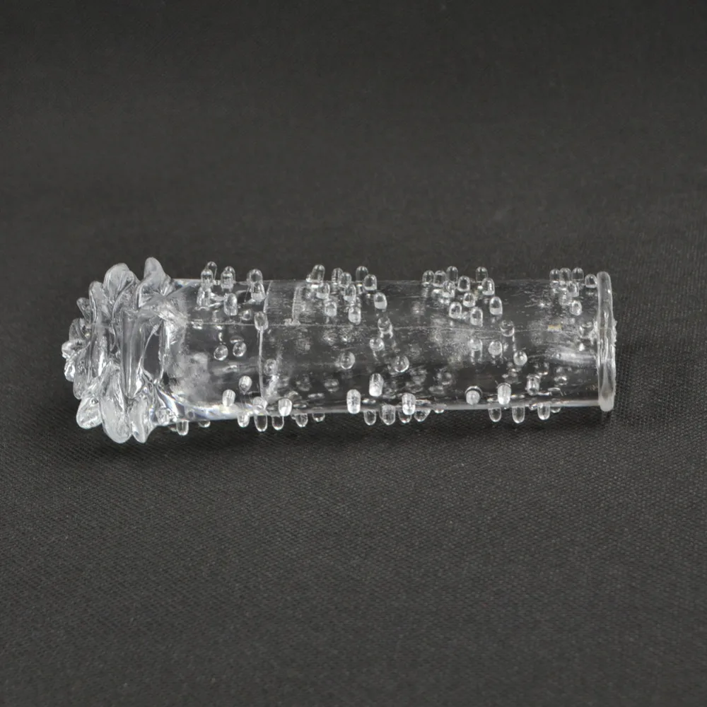 GV0215_3