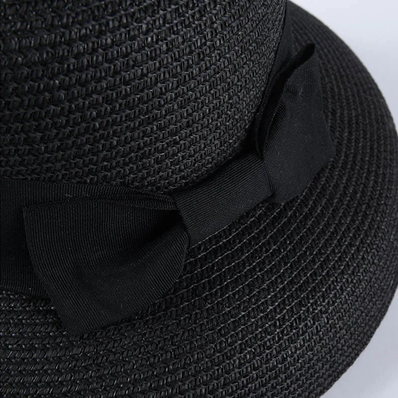 Black4