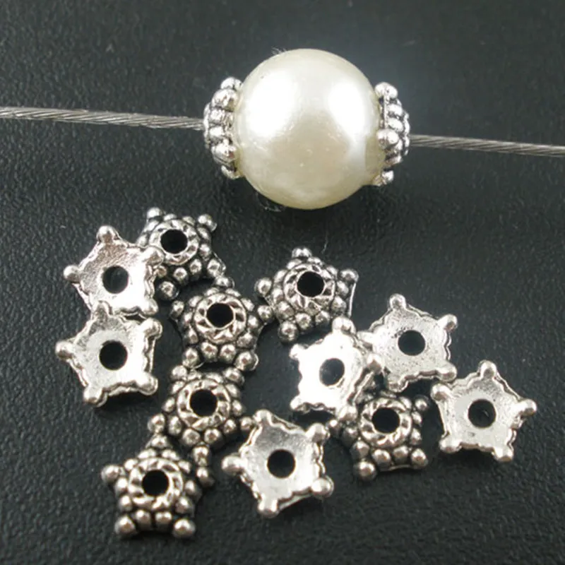 стеклярус 2 миллиметра. бусами окончание. плетение бусины drops. бусами окончание. бусами окончание.