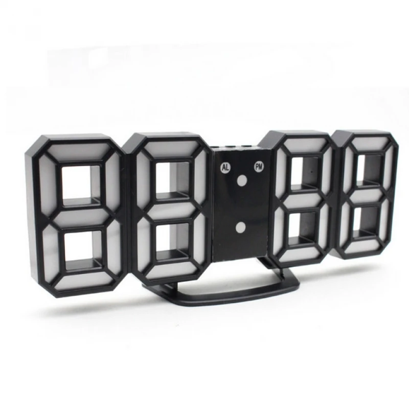 Modern-Digital-LED-Table-Desk-Clock-Watches-24-or-12-Hour-Display-Alarm-SnoozeBlack-Shell-White-Digital_4_800x800