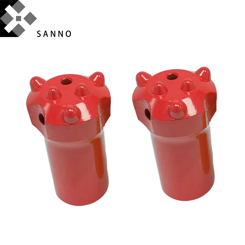 R32-51mm-rock-ore-forging-tools-top (1)