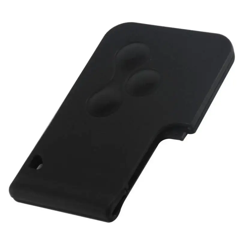 NL0271A (9)