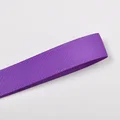 Purple 465