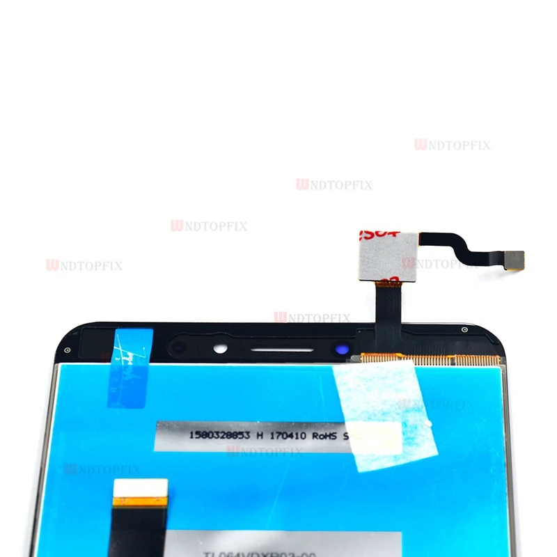 Xiaomi Max2 lcd  Max1 LCD (8)