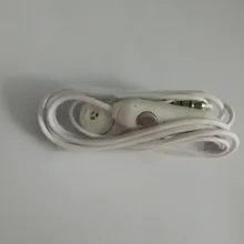 Наушники гарнитура Ремонт Замена Аксессуары Для Doogee DG580+ номер отслеживания