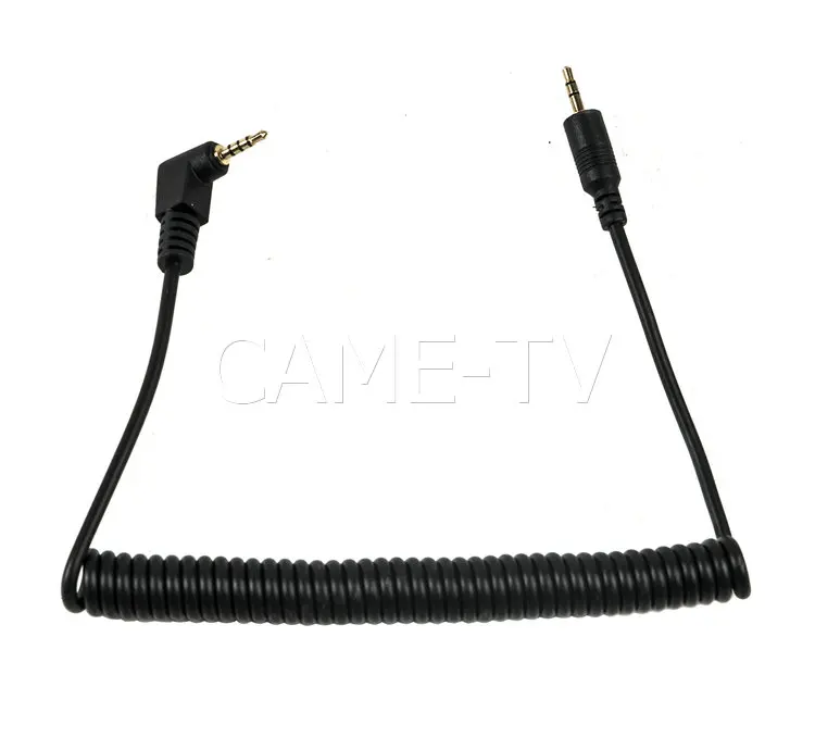 CABLE L1