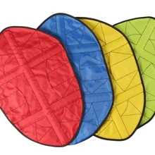 1 пара шаг в носок многоразовые бахилы руки носок с надписью «Free» бахилы Прочный портативный автоматический бахилы