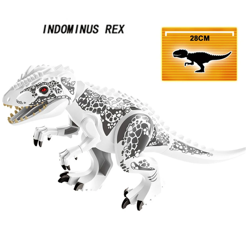 Jurassic-World-Brutal-Raptor-Building-Blocks-Jurrassic-World-2-Mini-Dinosaur-Figures-Bricks-Toys-For-Children.jpg_640x640 (2)