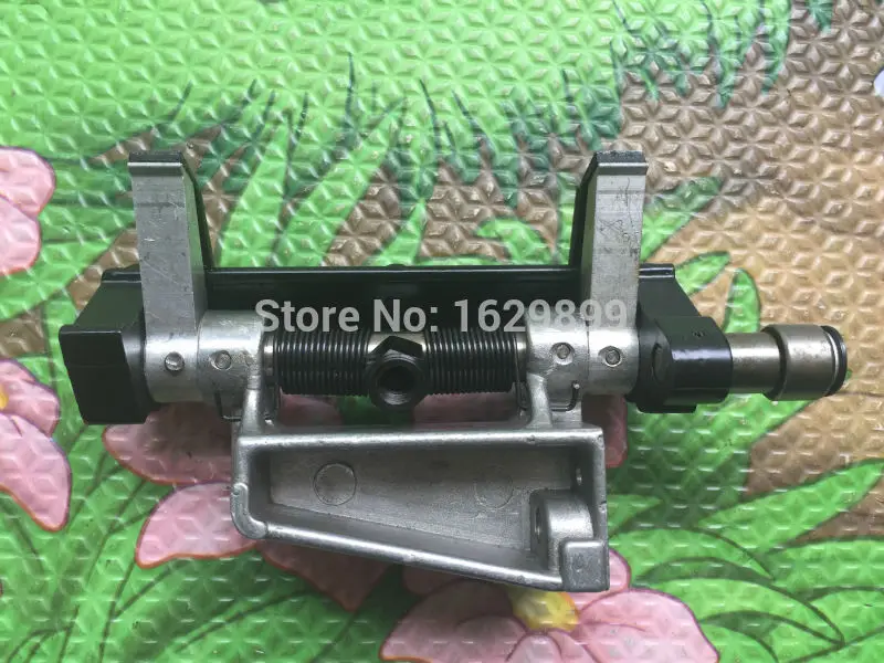 1 piece Free shipping feed gripper assembly for Heidelberg GTO spare parts, gto feerder head цена 1 piece Free shipping feed gripper assembly for Heidelberg GTO spare parts, gto feerder head цены онлайн