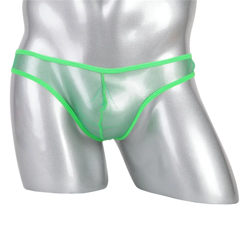 C-035 1