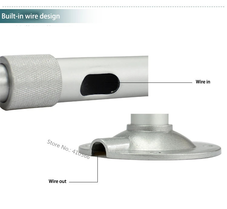 Adjustable mini ceiling mount pic 10(1)