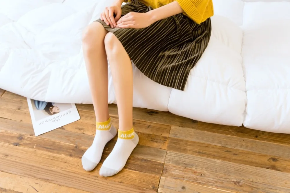 20180417_172537_191