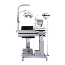 CS-200 Китай лучшее качество оптический инструмент офтальмологический стенд