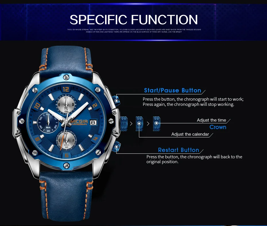 men watch (6)