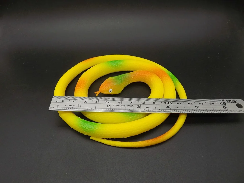 J153-Snake (8)