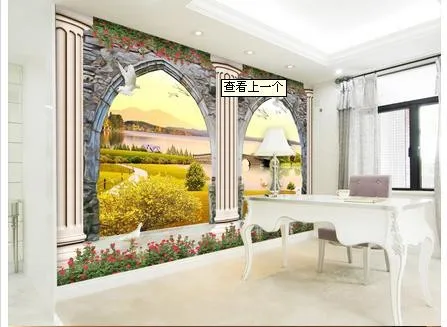 aeProduct.getSubject()