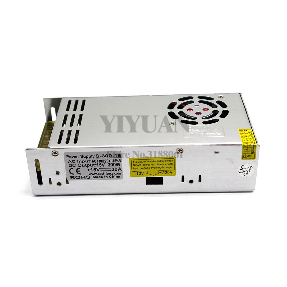 15v300w-1