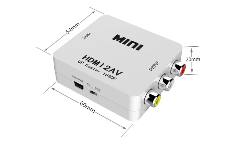 AV-2-HDMI-_02