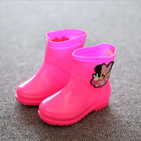 Mini Sed 2016 новые модели детских сапог детские резиновые сапоги|boots children|children rain