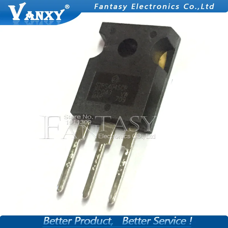 5PCS SG3644M Encapsulation:DIP-8,DUAL HIGH SPEED DRIVER