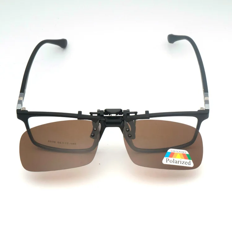 4401912012_495745250