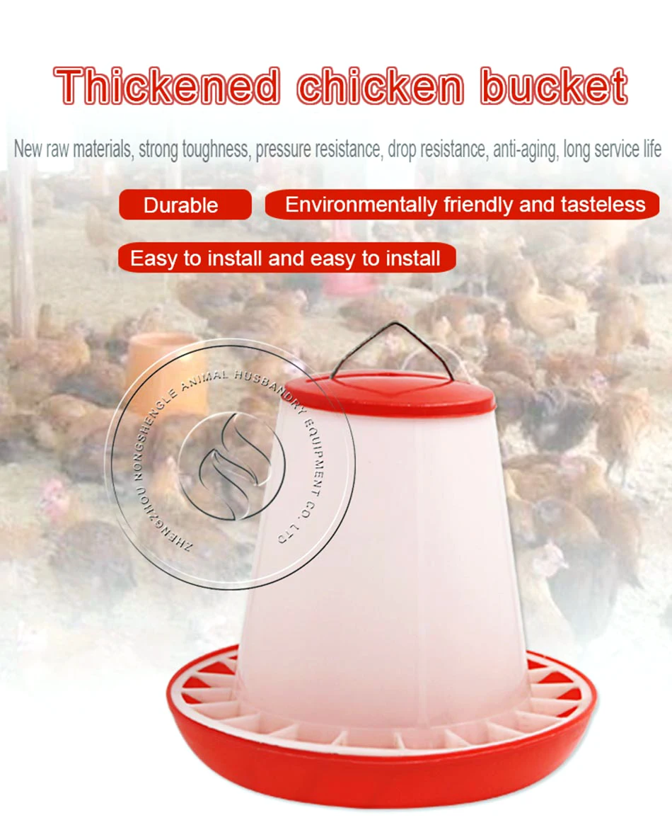 Chicken-feed-bucket_21
