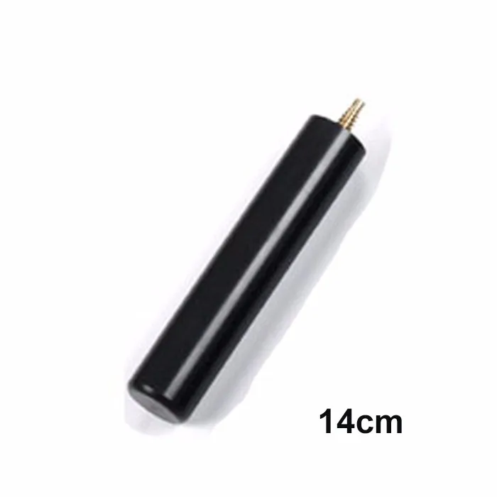Pool-cue-case-10_10_12