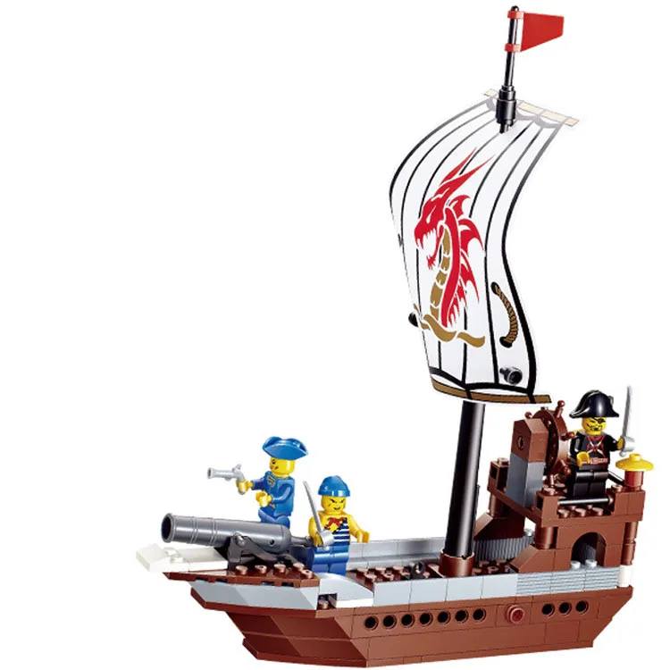 Building Blocks Compatible with Lego Technic J30001-30010 Models Building Kits Blocks Toys Hobby Hobbies For Chlidren Building Blocks Compatible with Lego Technic J30001-30010 Models Building Kits Blocks Toys Hobby Hobbies For Chlidren