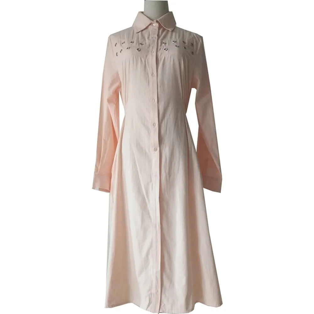 LR43pink-1