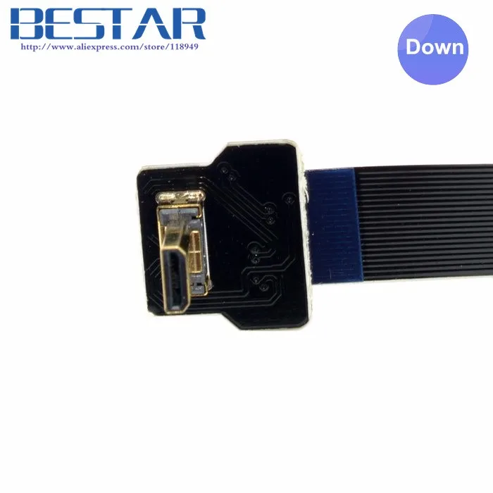 hd-195-dn-026(1)
