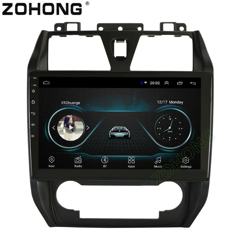 

4G 2+32Gb2.5D 10.2inch Android Car Multimedia DVD Player for GEELY Emgrand EC7 2012 2013 2014 CAR Radio auto GPS Navigation WIFI