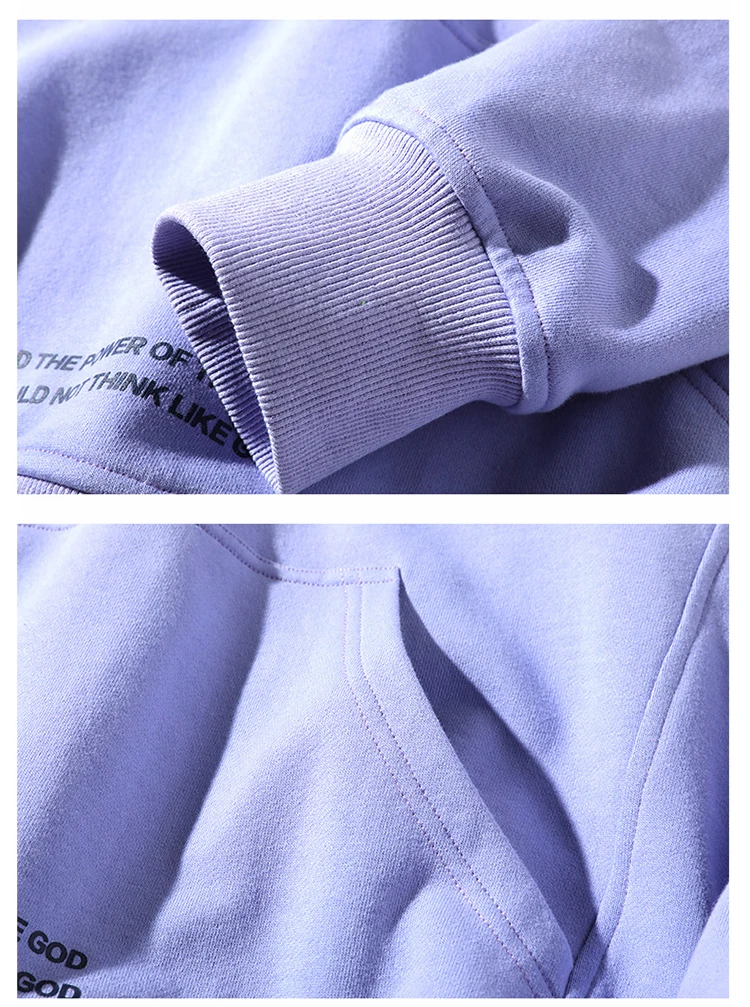 AW128_09.jpg
