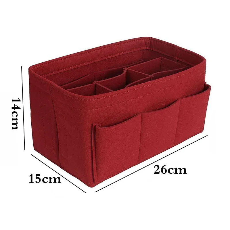 Saco-de-mulheres-Da-Moda-Pano-De-Feltro-Interior-Se-Encaixa-em-Insert-Bolsa-Multi-bolsos (3)