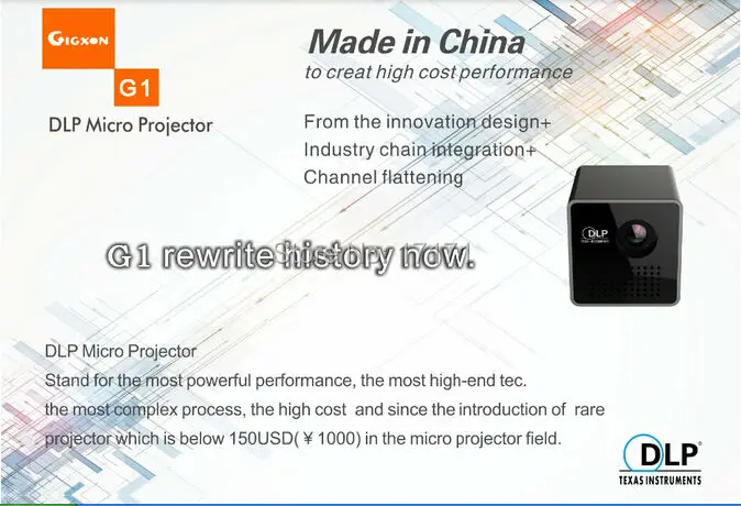 QQ20170102120046