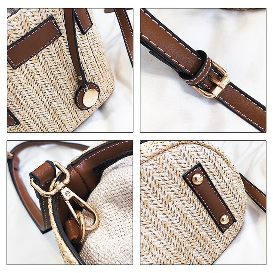 Straw bag (17)