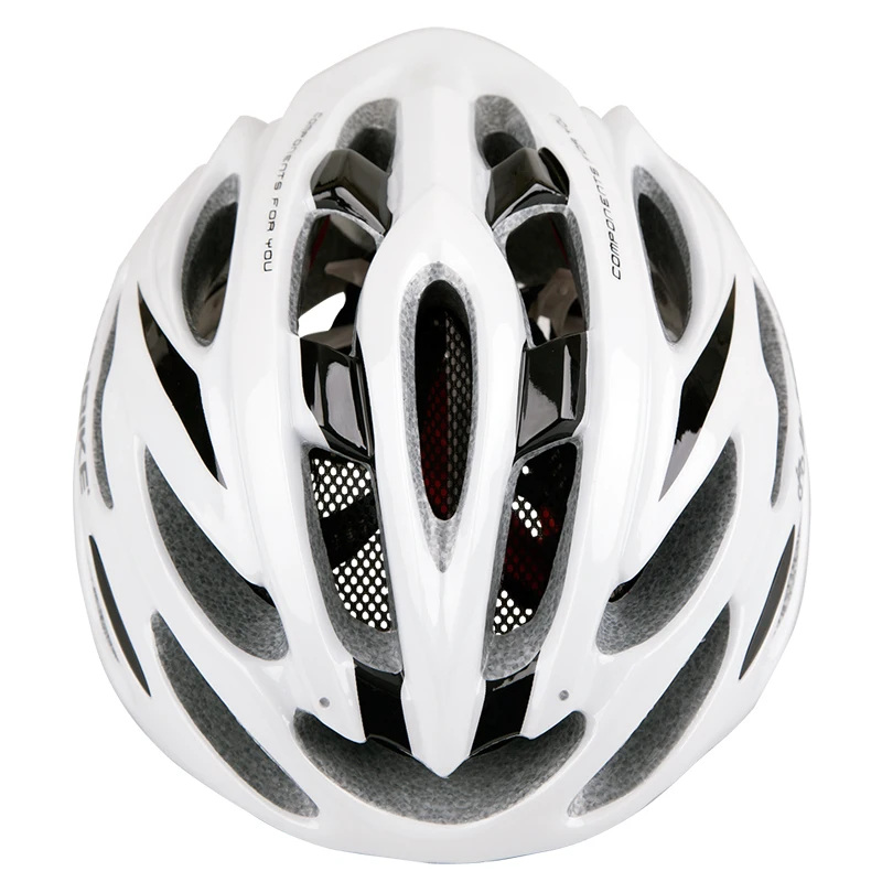 headcase cycle helmets