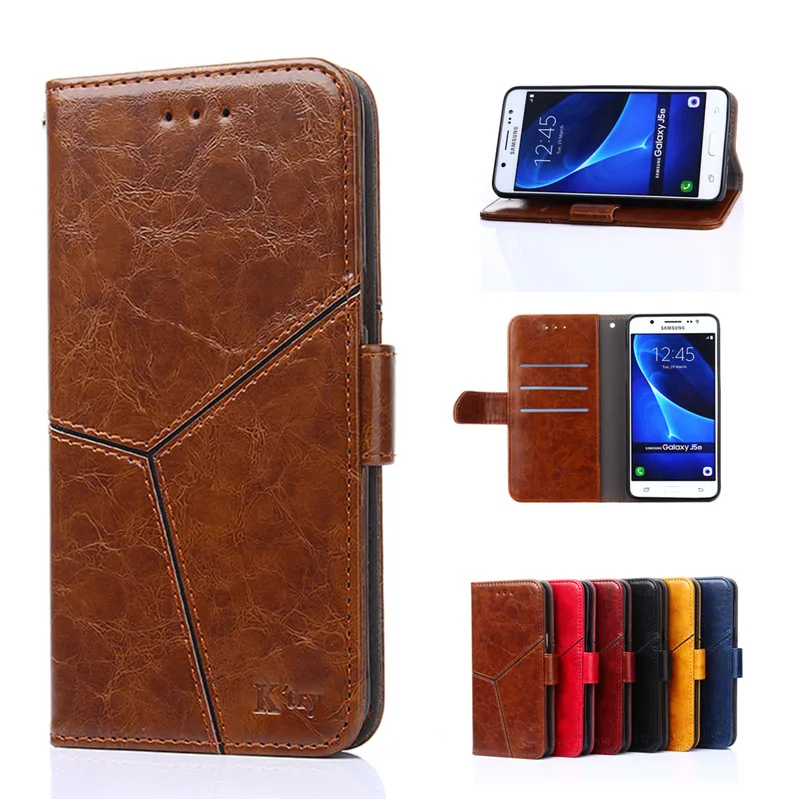

For LG G4 case coque LG G4 Cover Wallet Leather & Silicone Flip pouch for Fundas LG G4 G 4 H815 H810 VS986 F500 case Cover bags