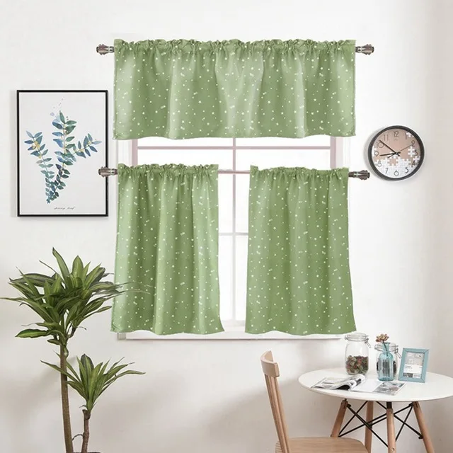 3pieces-lot-Short-Curtain-Set-Shiny-Star-Design-Curtain-Valance-Window-Kitchen-Door-Decoration-White-Sheer.jpg_640x640 (1)