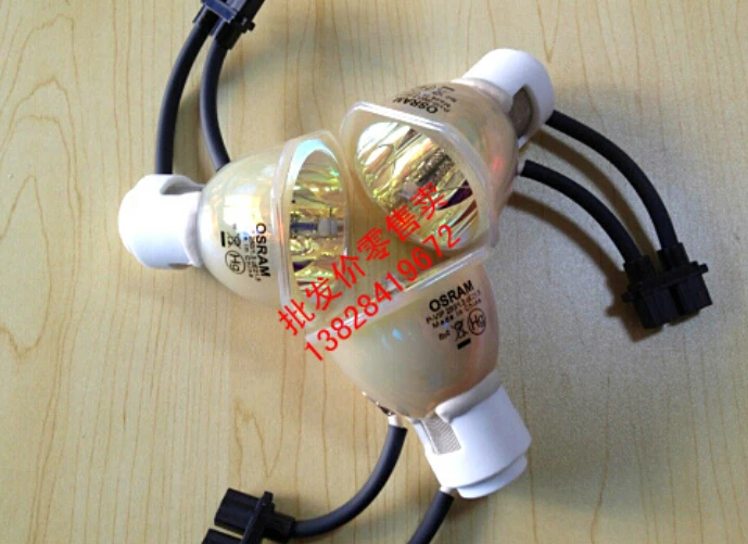 100% NEW ORIGINAL FIT Mitsubishi XD300U/XD400/XD350/XD350U/D490/XD490U /ES100/XD450/LVP-DX540/LVP-DX545 PROJECTOR LAMP BULB 100% NEW ORIGINAL FIT Mitsubishi XD300U/XD400/XD350/XD350U/D490/XD490U /ES100/XD450/LVP-DX540/LVP-DX545 PROJECTOR LAMP BULB